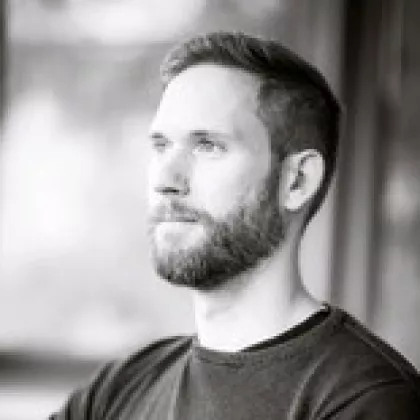 Karel Broekaert
