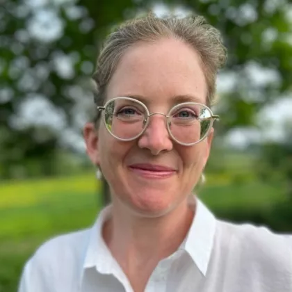 Kim De Ruyck