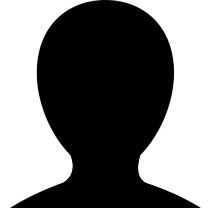 Generic silhouette